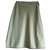 Zapa gonne Verde  ref.234897