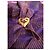 Yves Saint Laurent Scarves - view 6