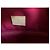 Louis Vuitton Graceful MM Monogram Bag Nuovo Marrone - vista 6