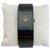 Autre Marque Quartz Watches Black Ceramic  ref.234967