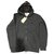 Burberry Sweaters Dark grey Cotton  ref.235018