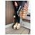 Gucci Espadrilles - view 15