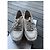 Gucci Espadrilles - view 7