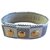 Louis Vuitton Bracelets Toile Beige  ref.235041