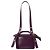 Sophie Hulme Borsa Bolt