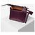 Sophie Hulme Borsa Bolt - vista 2