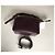 Sophie Hulme Borsa Bolt - vista 21