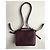 Sophie Hulme Borsa Bolt - vista 22