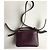 Sophie Hulme Borsa Bolt - vista 23