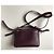 Sophie Hulme Borsa Bolt - vista 24