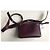 Sophie Hulme Borsa Bolt - vista 25