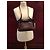 Sophie Hulme Borsa Bolt - vista 28