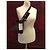 Sophie Hulme Borsa Bolt - vista 29