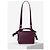 Sophie Hulme Borsa Bolt - vista 3