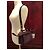 Sophie Hulme Borsa Bolt - vista 34