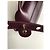 Sophie Hulme Borsa Bolt - vista 35