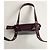 Sophie Hulme Borsa Bolt - vista 37
