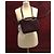 Sophie Hulme Borsa Bolt - vista 40