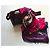 Sophie Hulme Borsa Bolt - vista 42