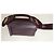 Sophie Hulme Borsa Bolt - vista 5
