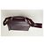 Sophie Hulme Borsa Bolt - vista 6