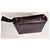Sophie Hulme Borsa Bolt - vista 7
