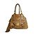 Juicy Couture Bolsas