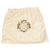 Juicy Couture Bolsas - vista 10