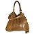 Juicy Couture Bolsas - vista 2