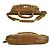 Juicy Couture Bolsas - vista 3