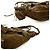Juicy Couture Bolsas - vista 4