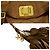 Juicy Couture Bolsas - vista 6