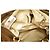 Juicy Couture Bolsas - vista 7