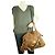 Juicy Couture Bolsas - vista 8