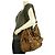 Juicy Couture Bolsas - vista 9