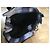 Burberry Tote Bag aus Polyester - Ansicht 5