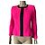 Ted Baker Giacche