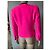 Ted Baker Giacche - vista 2