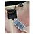 Ted Baker Giacche - vista 3