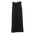 Ralph Lauren túnica Negro Lana  ref.235325