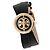 Tory Burch Reva TBW4019 - vista 10