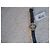 Tory Burch Reva TBW4019 - vista 3