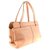 Tod's Tod Rosa Couro  ref.235457