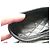 CHANEL Mocassini uomo intrecciati in pelle bianca e nera T44 IT Nero Bianco - vista 4
