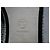 CHANEL Mocassini uomo intrecciati in pelle bianca e nera T44 IT Nero Bianco - vista 7