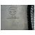 CHANEL Mocassini uomo intrecciati in pelle bianca e nera T44 IT Nero Bianco - vista 8