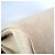 Hermès clássico Herbag zip GM Bege - vista 5
