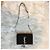 Pompom Kate Saint Laurent Cartera Kate con cadena y pompón - vista 2