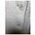 Massimo Dutti Oversize white coat - view 3