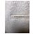 Massimo Dutti Oversize white coat - view 5